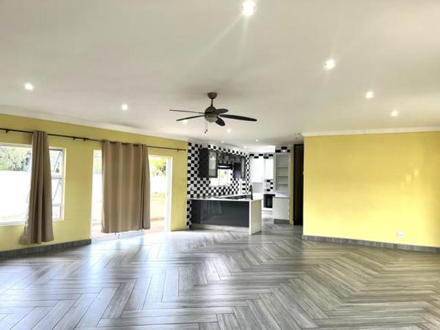 House for sale in UMhlathuze Municipality, Kwazulu-natal