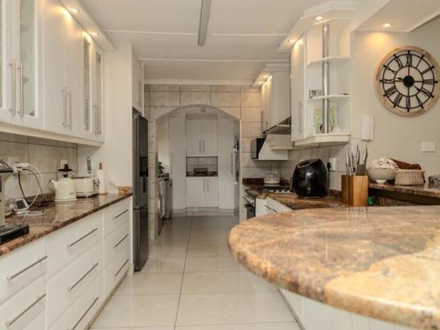 House for rent in UMhlathuze Municipality, Kwazulu-natal