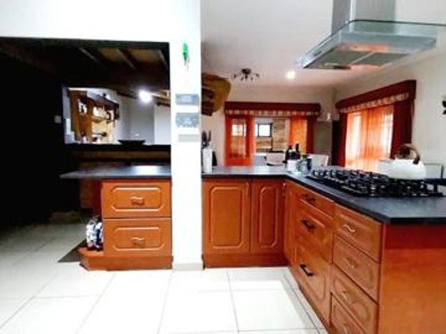 House for sale in UMhlathuze Municipality, Kwazulu-natal