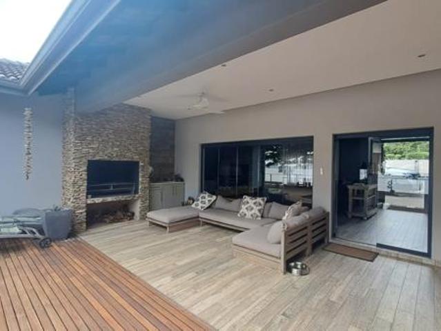 House for sale in UMhlathuze Municipality, Kwazulu-natal
