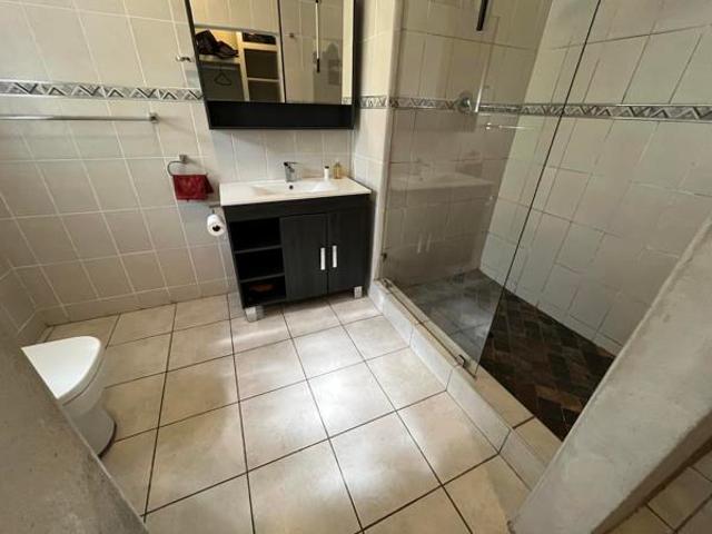 House for sale in UMhlathuze Municipality, Kwazulu-natal