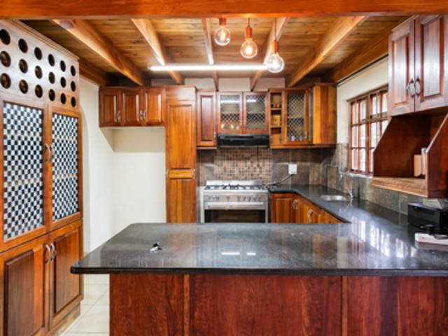 House for sale in UMhlathuze Municipality, Kwazulu-natal