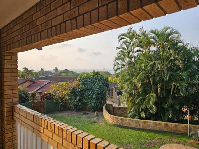 House for sale in UMhlathuze Municipality, Kwazulu-natal