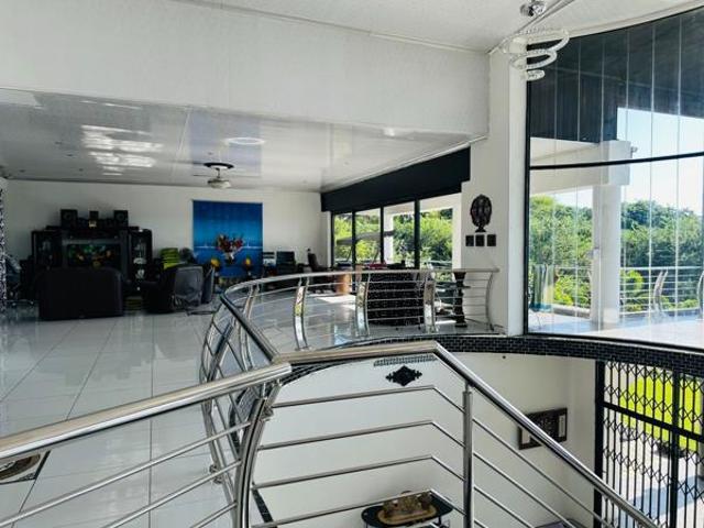 House for sale in UMhlathuze Municipality, Kwazulu-natal