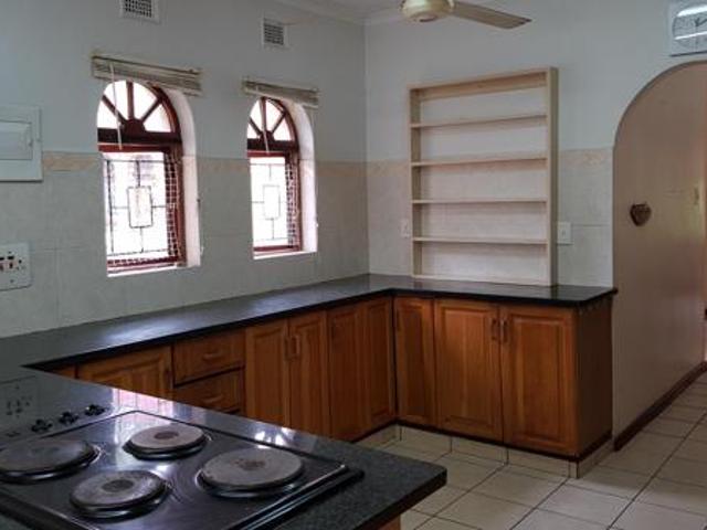 House for sale in UMhlathuze Municipality, Kwazulu-natal