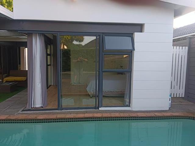 House for sale in UMhlathuze Municipality, Kwazulu-natal