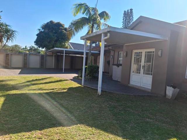 House for sale in UMhlathuze Municipality, Kwazulu-natal