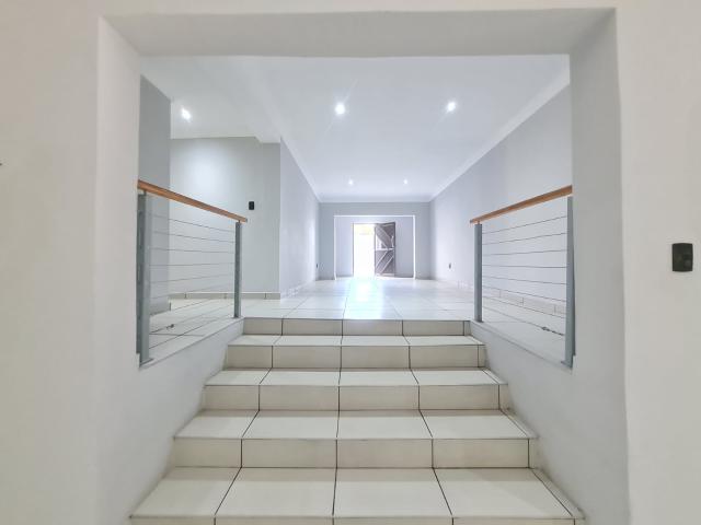 House for sale in UMhlathuze Municipality, Kwazulu-natal