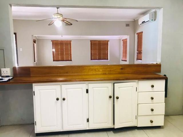 House for rent in Richards Bay, uMhlathuze Local Municipality