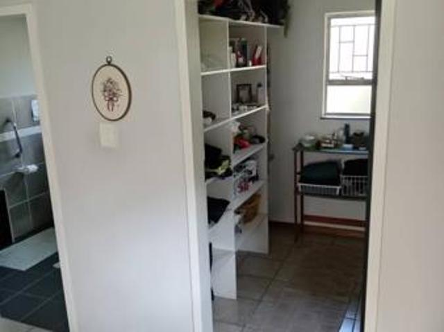House for sale in UMhlathuze Municipality, Kwazulu-natal