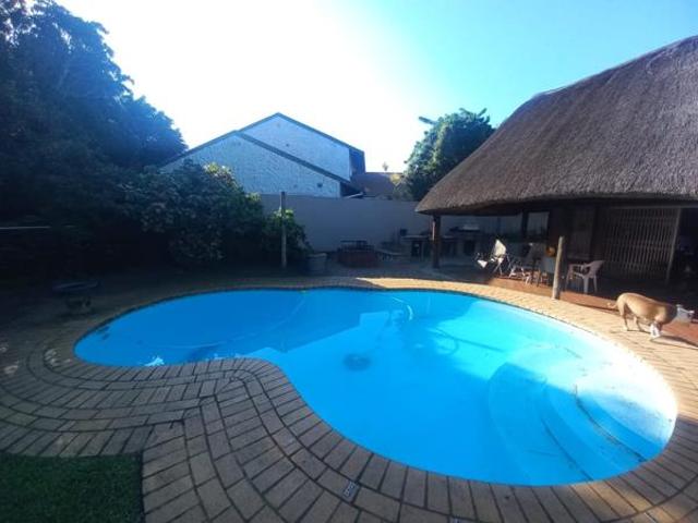 House for sale in UMhlathuze Municipality, Kwazulu-natal