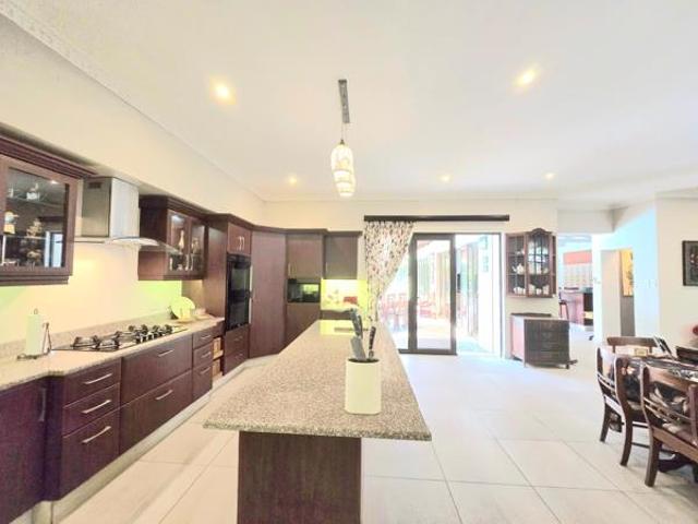 House for sale in Richards Bay, uMhlathuze Local Municipality