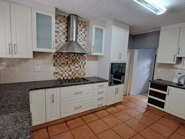 House for rent in UMhlathuze Municipality, Kwazulu-natal
