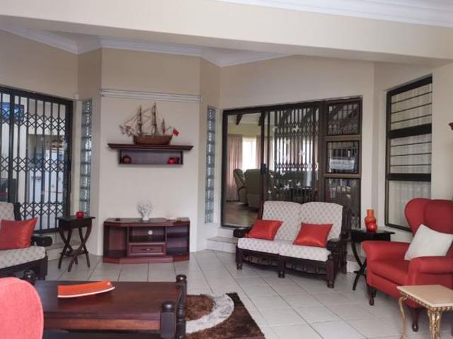 House for sale in UMhlathuze Municipality, Kwazulu-natal