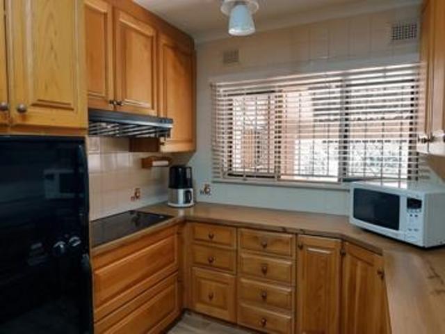 House for sale in Richards Bay, uMhlathuze Local Municipality