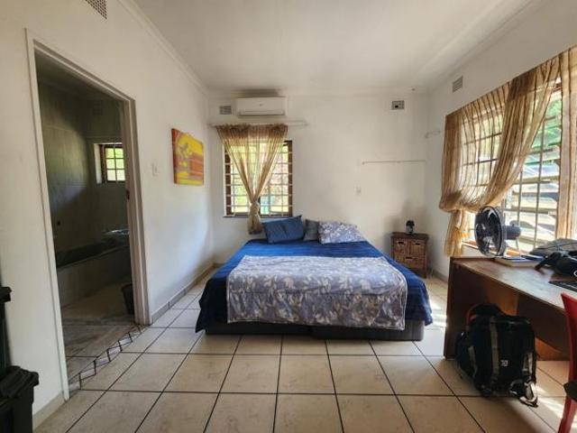 House for sale in UMhlathuze Municipality, Kwazulu-natal