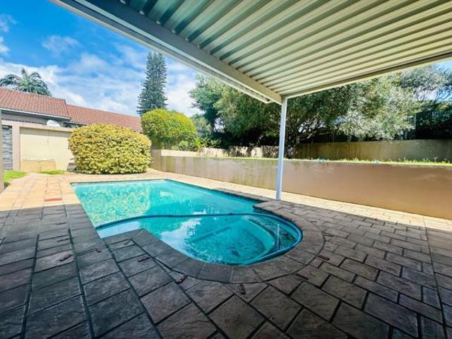 House for sale in UMhlathuze Municipality, Kwazulu-natal