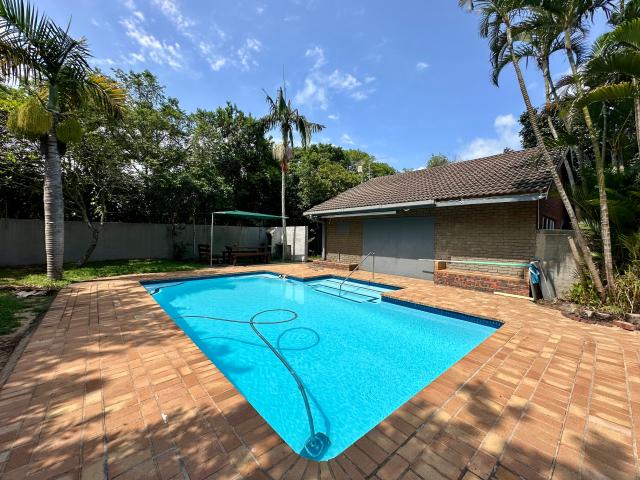 House for sale in UMhlathuze Municipality, Kwazulu-natal