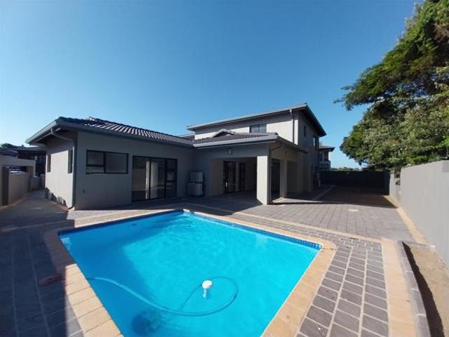 House for sale in UMhlathuze Municipality, Kwazulu-natal