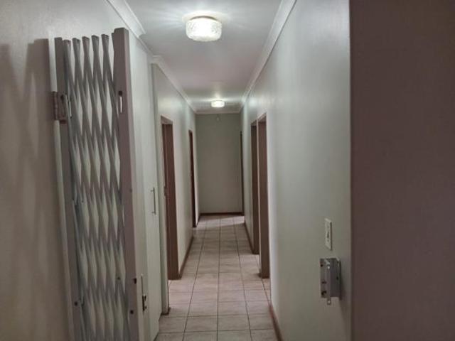 House for sale in UMhlathuze Municipality, Kwazulu-natal