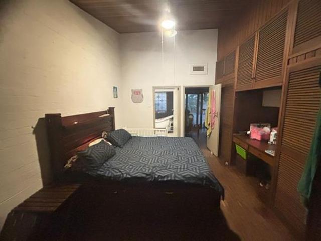 House for sale in UMhlathuze Municipality, Kwazulu-natal