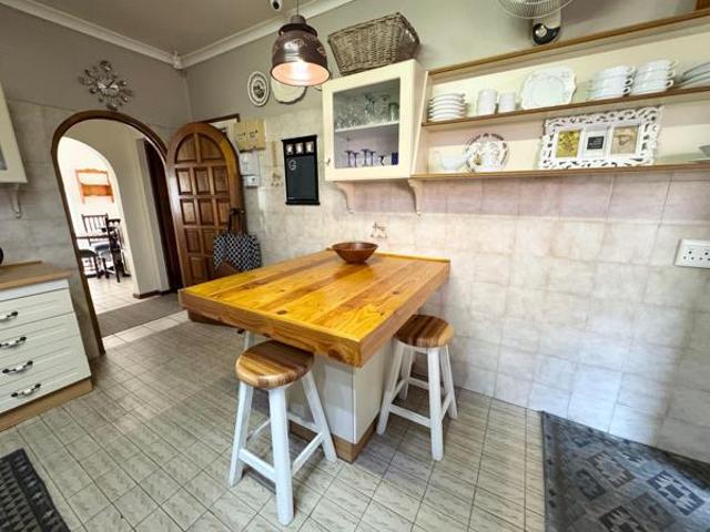 House for sale in UMhlathuze Municipality, Kwazulu-natal