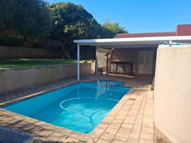 House for sale in UMhlathuze Municipality, Kwazulu-natal