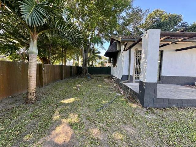 House for sale in UMhlathuze Municipality, Kwazulu-natal
