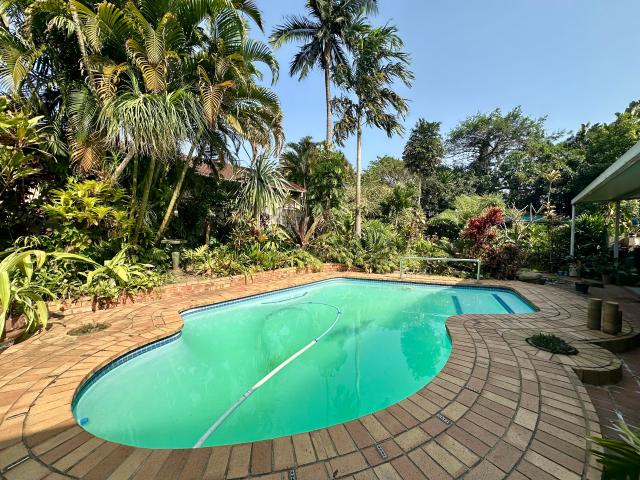 House for sale in UMhlathuze Municipality, Kwazulu-natal