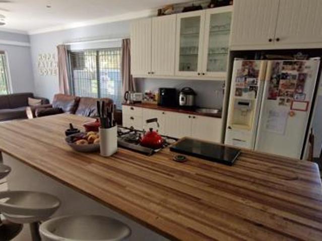 House for sale in UMhlathuze Municipality, Kwazulu-natal