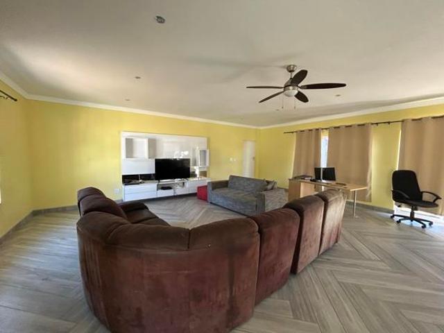 House for sale in UMhlathuze Municipality, Kwazulu-natal