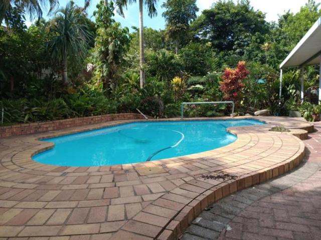 House for sale in UMhlathuze Municipality, Kwazulu-natal