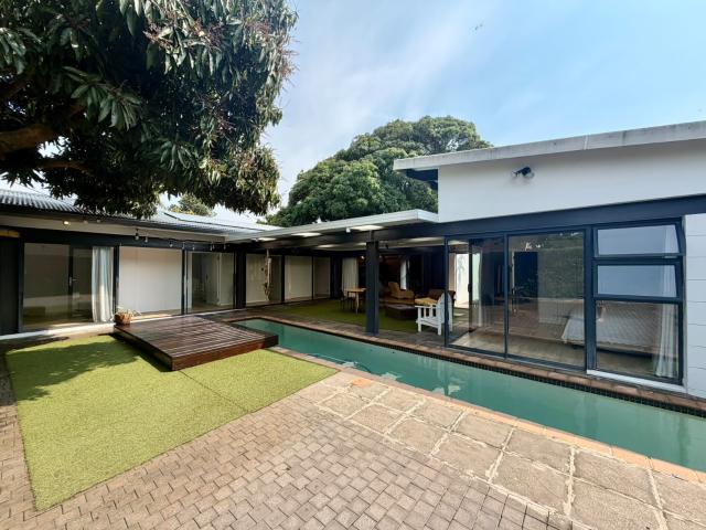 House for sale in UMhlathuze Municipality, Kwazulu-natal