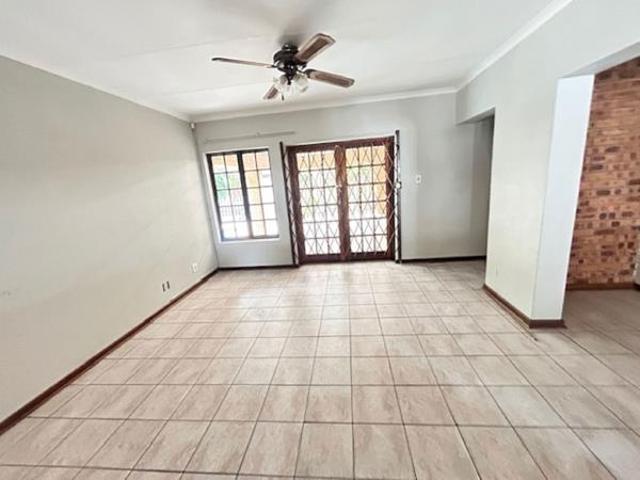 House for sale in UMhlathuze Municipality, Kwazulu-natal