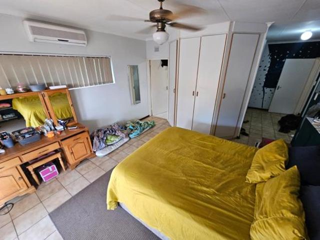 House for sale in UMhlathuze Municipality, Kwazulu-natal