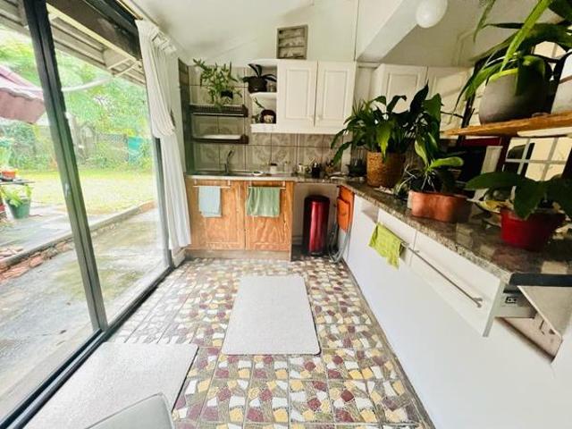 House for rent in UMhlathuze Municipality, Kwazulu-natal