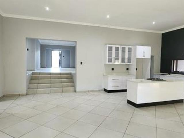 House for sale in Richards Bay, uMhlathuze Local Municipality
