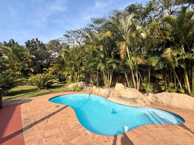 House for sale in UMhlathuze Municipality, Kwazulu-natal