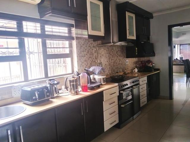 House for sale in Richards Bay, uMhlathuze Local Municipality