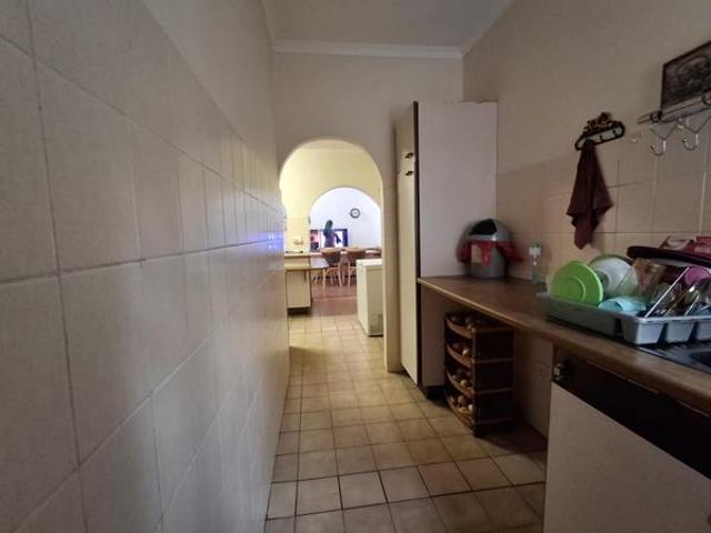 House for rent in UMhlathuze Municipality, Kwazulu-natal