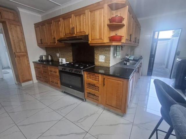 House for sale in UMhlathuze Municipality, Kwazulu-natal
