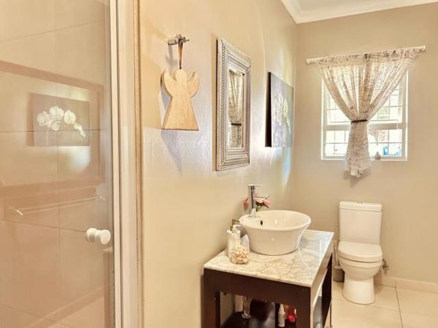 House for sale in UMhlathuze Municipality, Kwazulu-natal