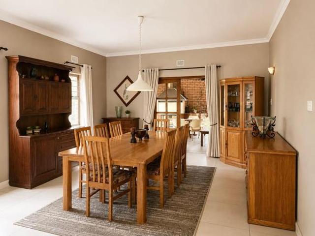 House for sale in UMhlathuze Municipality, Kwazulu-natal
