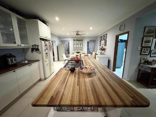 House for sale in UMhlathuze Municipality, Kwazulu-natal