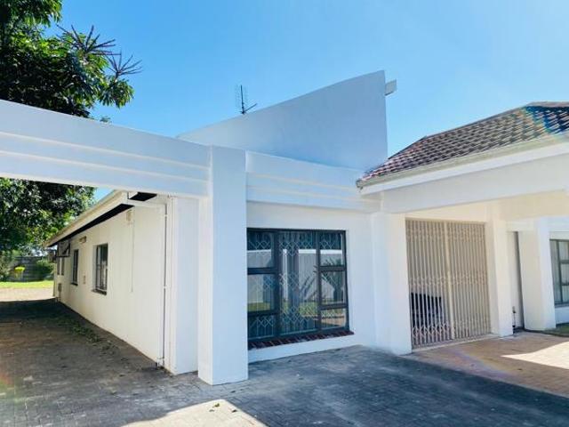 House for sale in UMhlathuze Municipality, Kwazulu-natal