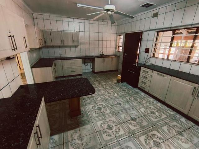 House for rent in UMhlathuze Municipality, Kwazulu-natal