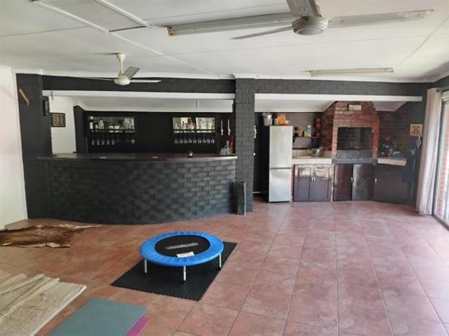 House for sale in UMhlathuze Municipality, Kwazulu-natal