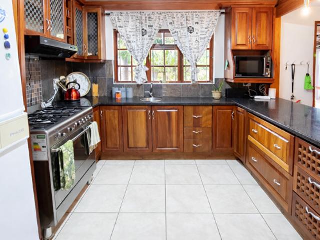 House for sale in UMhlathuze Municipality, Kwazulu-natal