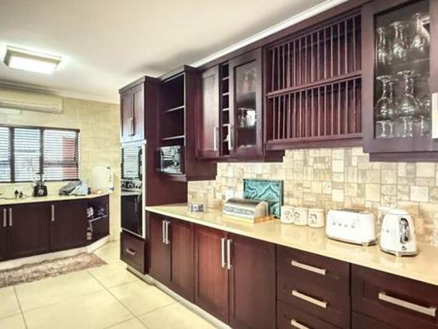 House for sale in UMhlathuze Municipality, Kwazulu-natal