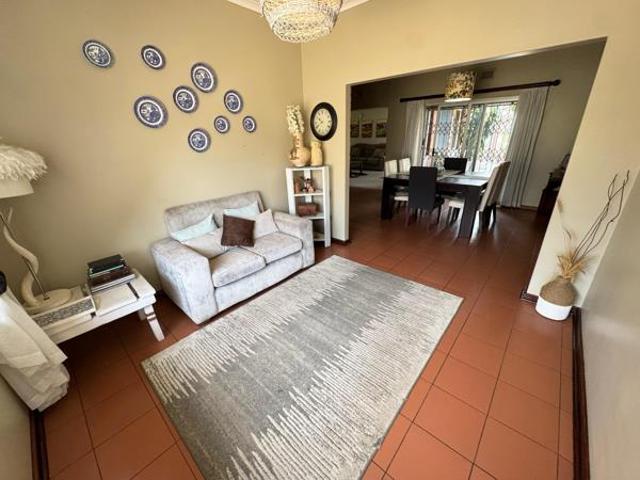 House for sale in UMhlathuze Municipality, Kwazulu-natal